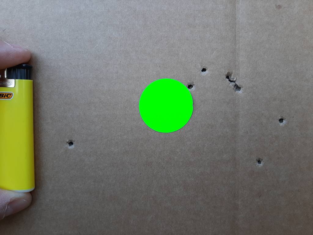 20210301_142005.1614634414.jpg
