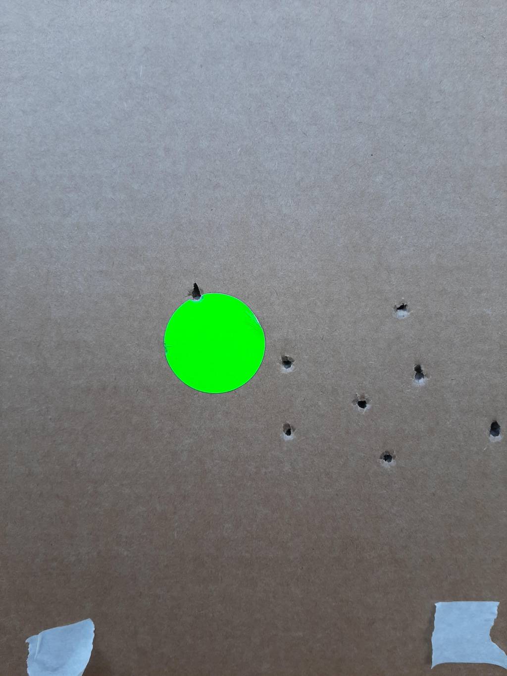 20210301_144151.1614634416.jpg