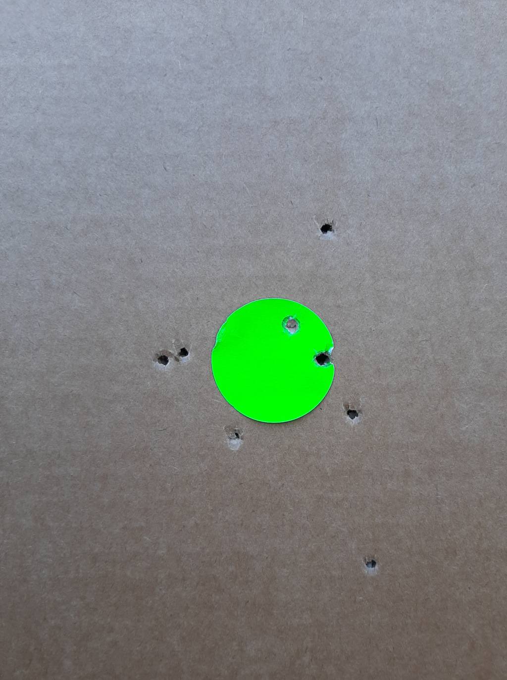 20210301_145523.1614634415.jpg