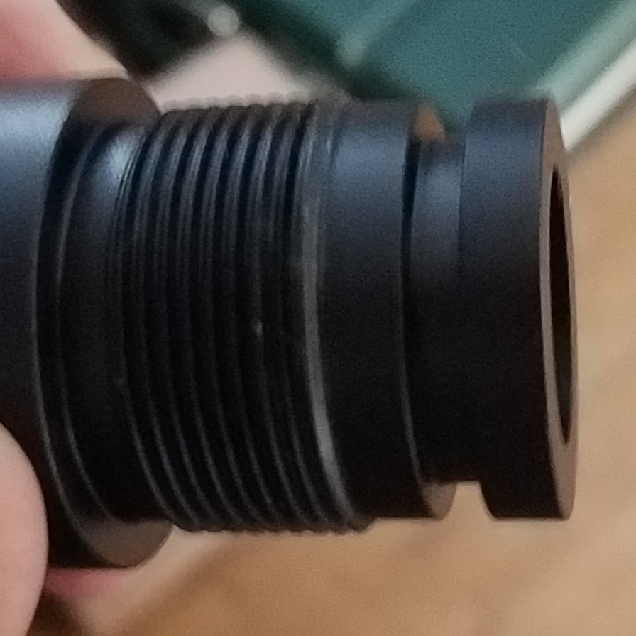 20210302_171343.1614727772.jpg