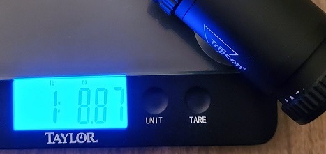 20210303_181137.1614927263.jpg