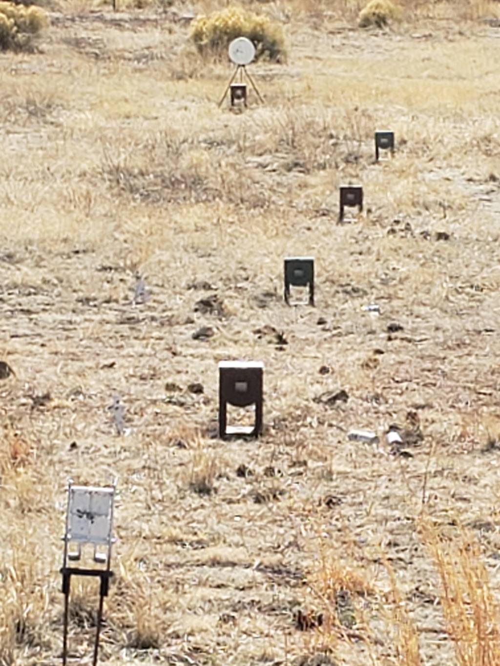 20210319_133405.1642005630.jpg