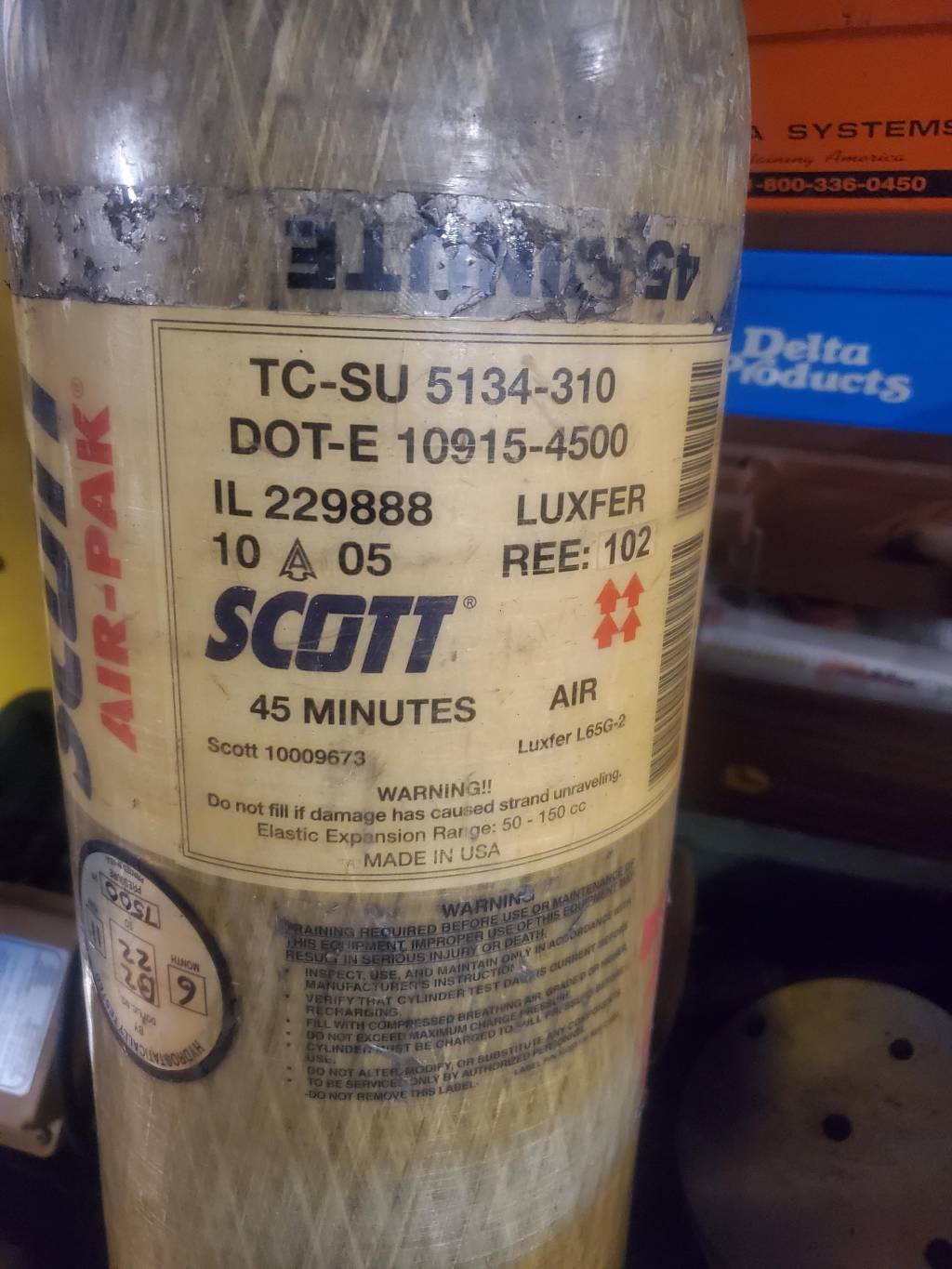 20210321_140115.1616357740.jpg
