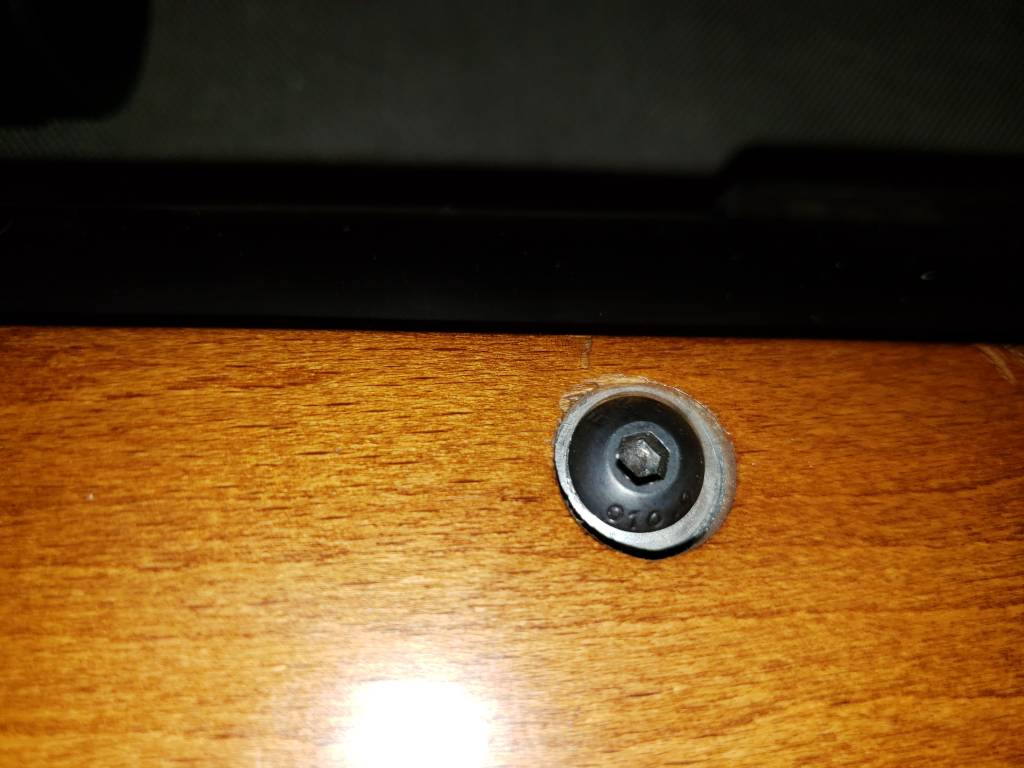 20210327_200305.1639172556.jpg