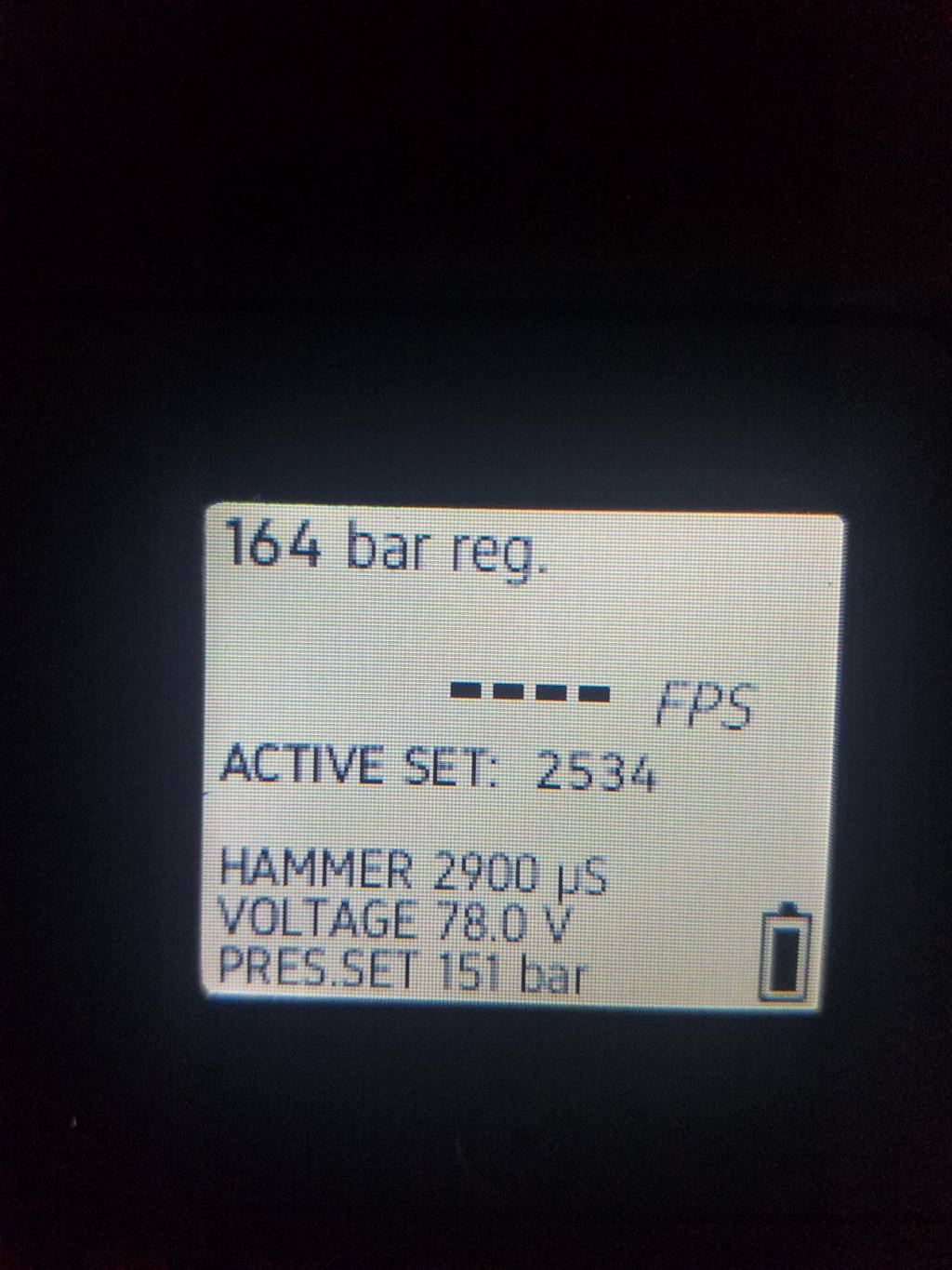 20210329_122742.1617035413.jpg