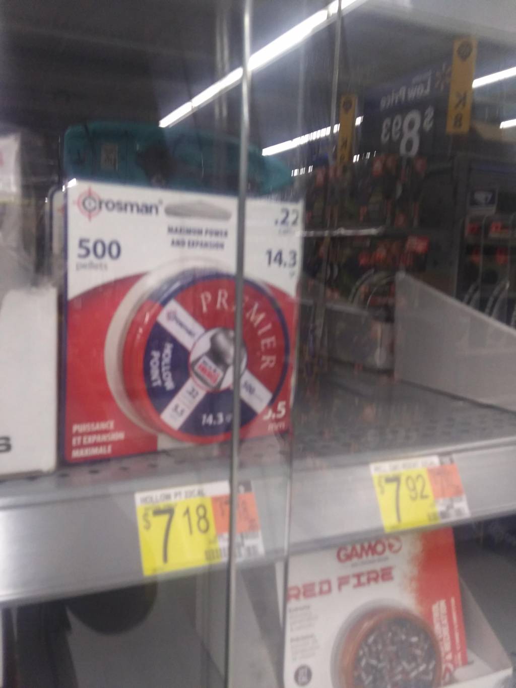 20210331_201643.1617258839.jpg