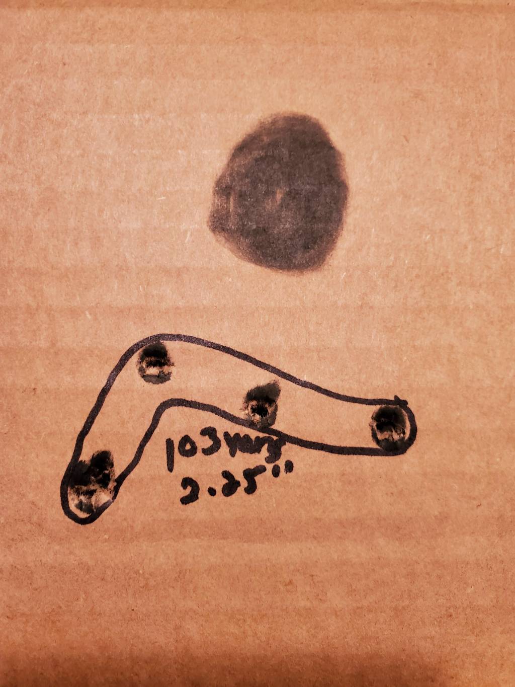 20210410_171721.1618164974.jpg