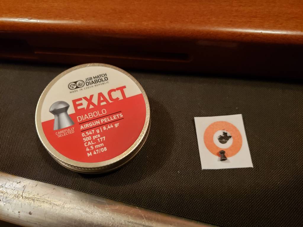20210410_221836.1618194419.jpg
