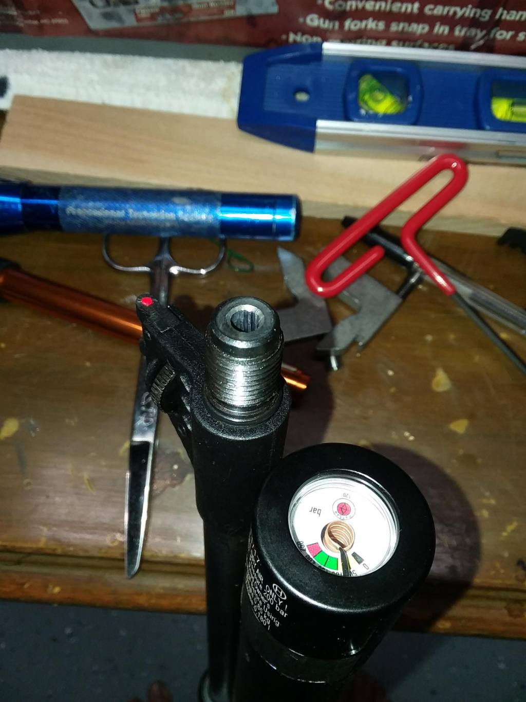 20210411_191323.1620691666.jpg
