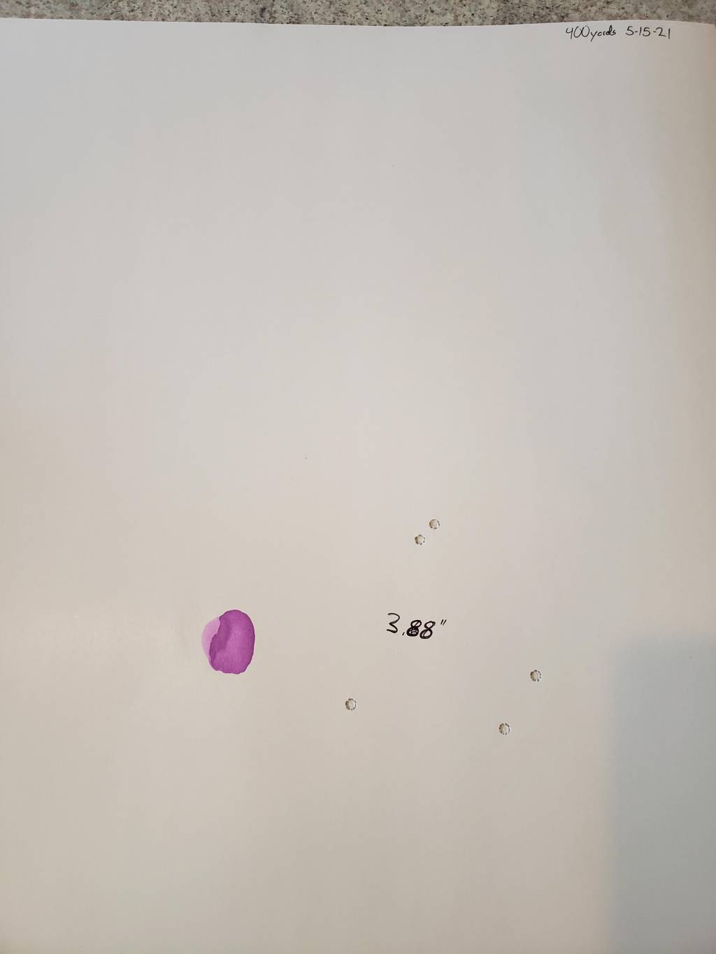 20210515_111512.1639449459.jpg