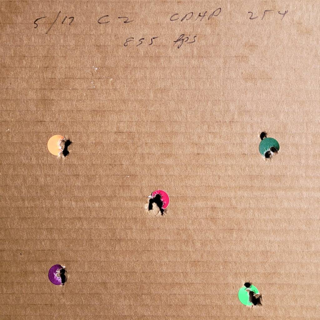 20210517_131623.1621275000.jpg