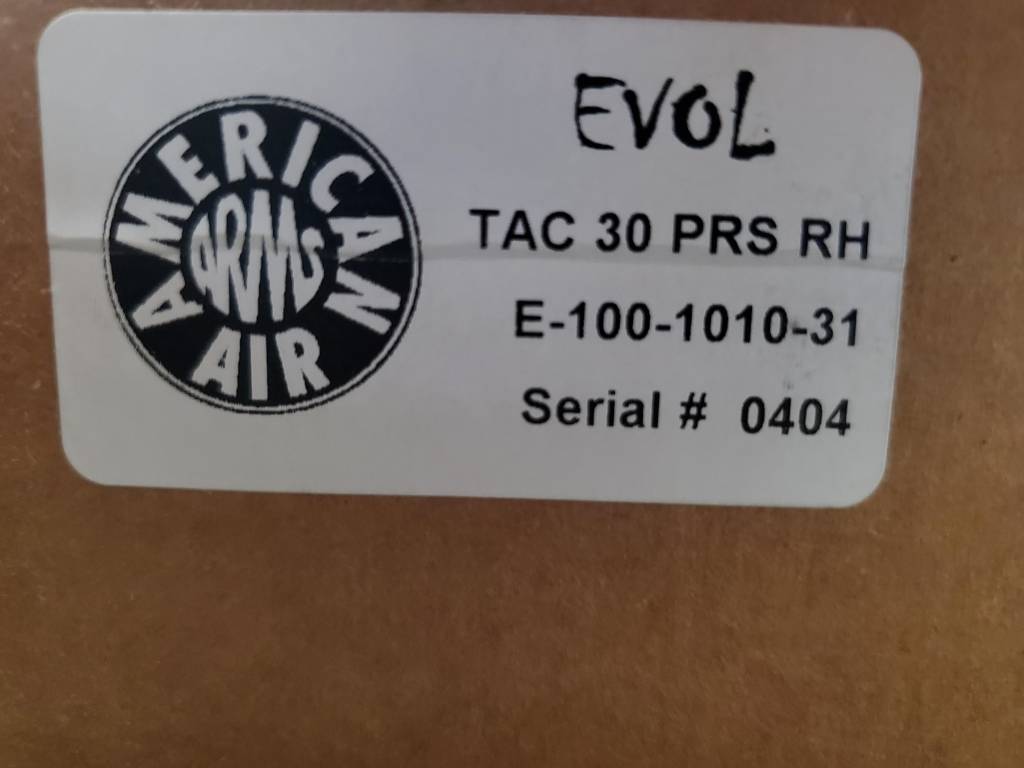 20210525_113058.1621957449.jpg