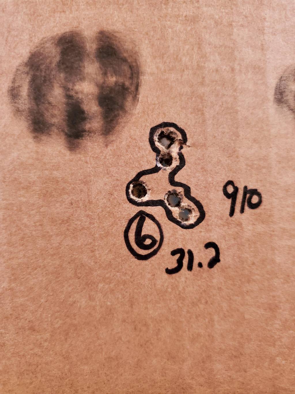20210526_163842.1622224626.jpg