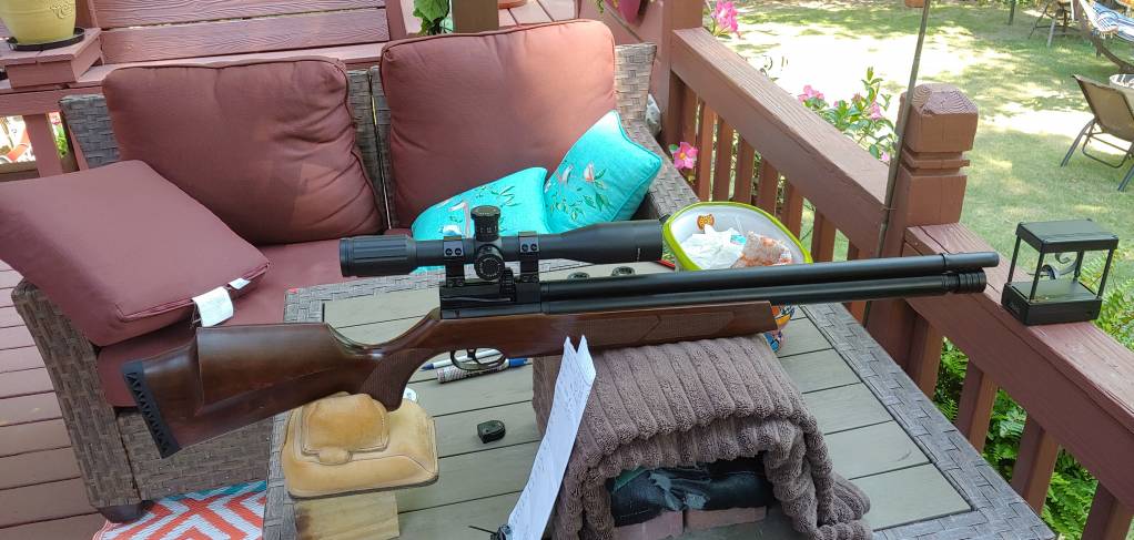 20210527_112114_HDR.1639605946.jpg