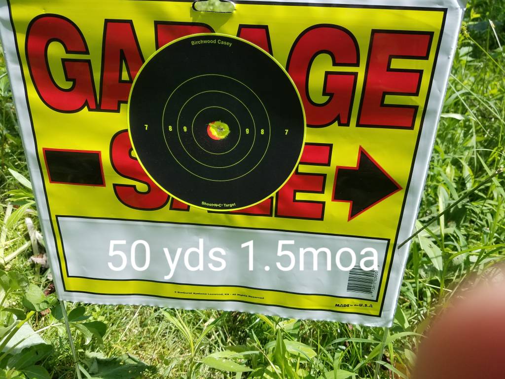 20210531_114053.1622511666.jpg