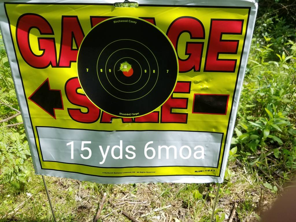 20210531_114348.1622511602.jpg