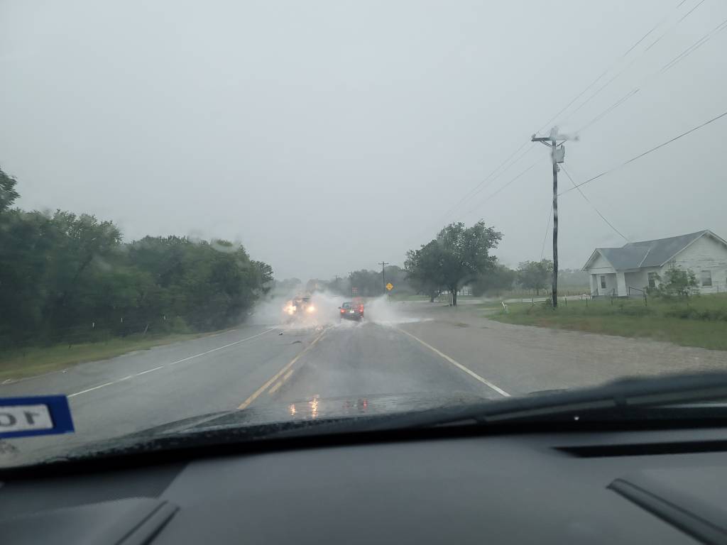 20210703_125537.1625616532.jpg