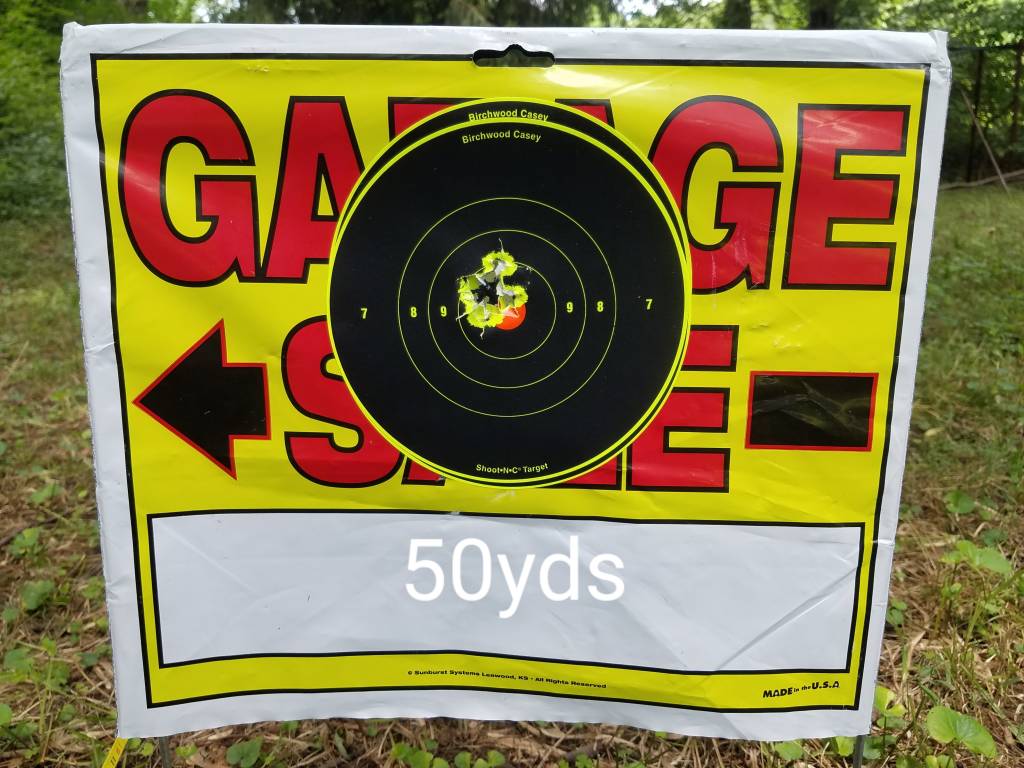 20210703_145521.1625494086.jpg