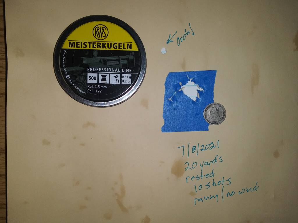 20210708_2004471.1625789325.jpg
