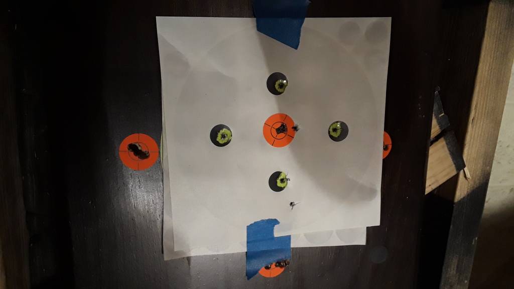 20210709_171555.1632100701.jpg