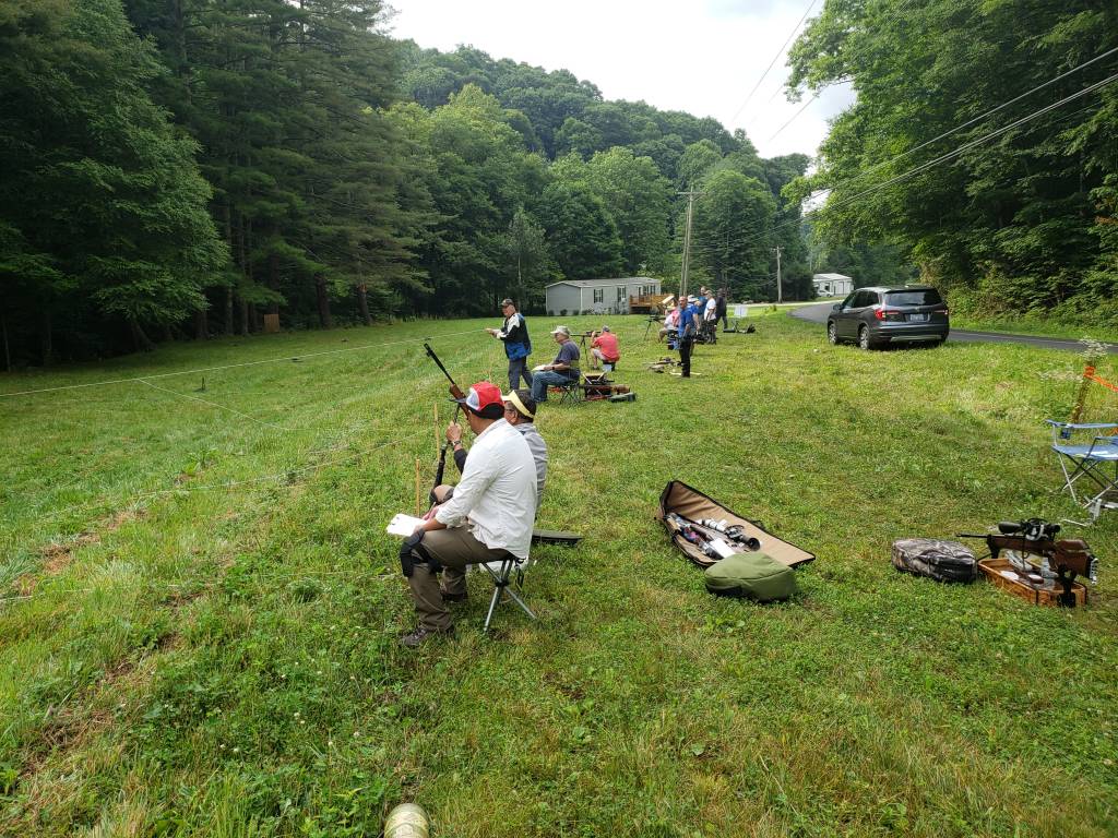 20210710_094534.1626005720.jpg