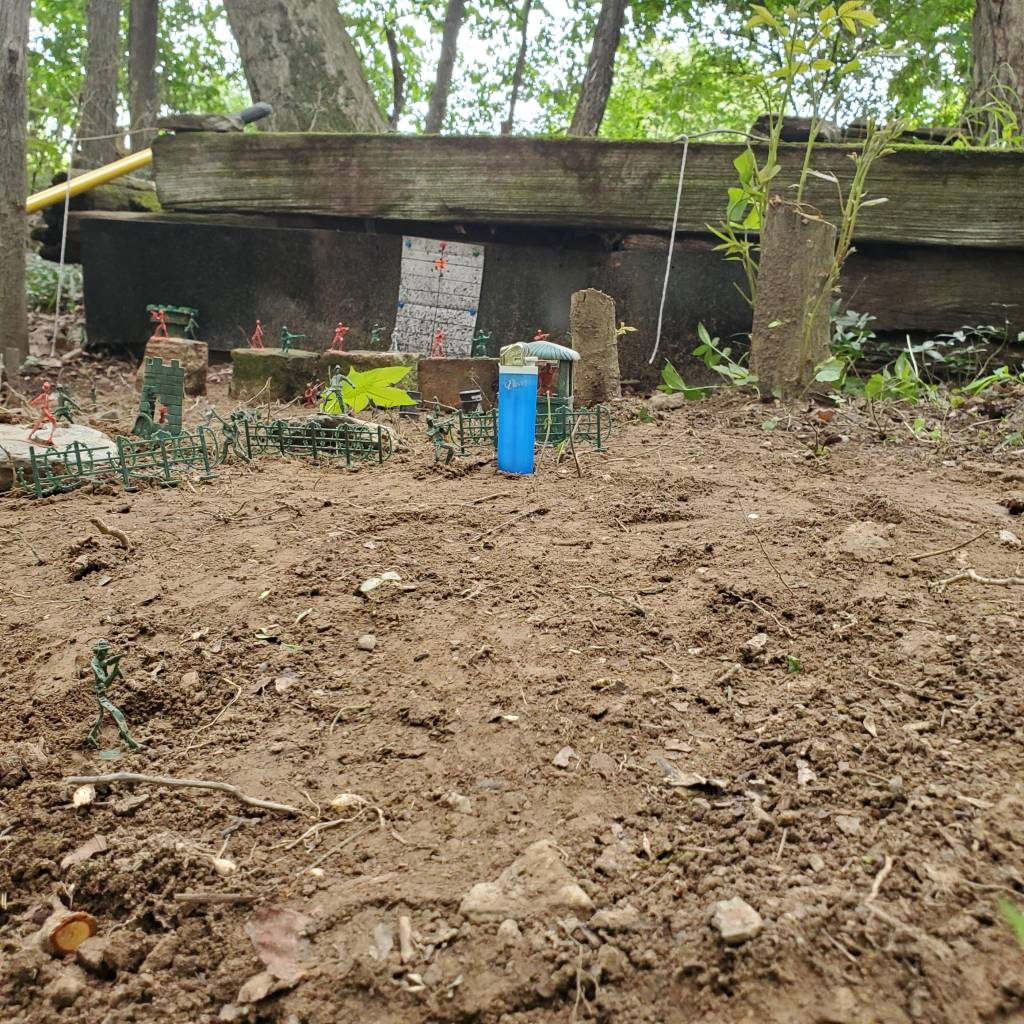 20210718_150921.1626709014.jpg