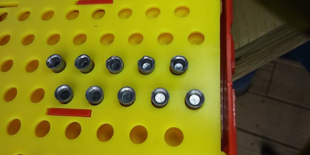 20210721_1754581.1626987313.jpg