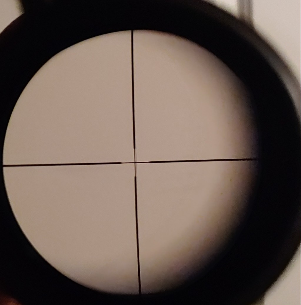 20210728_1855531.1627524218.jpg