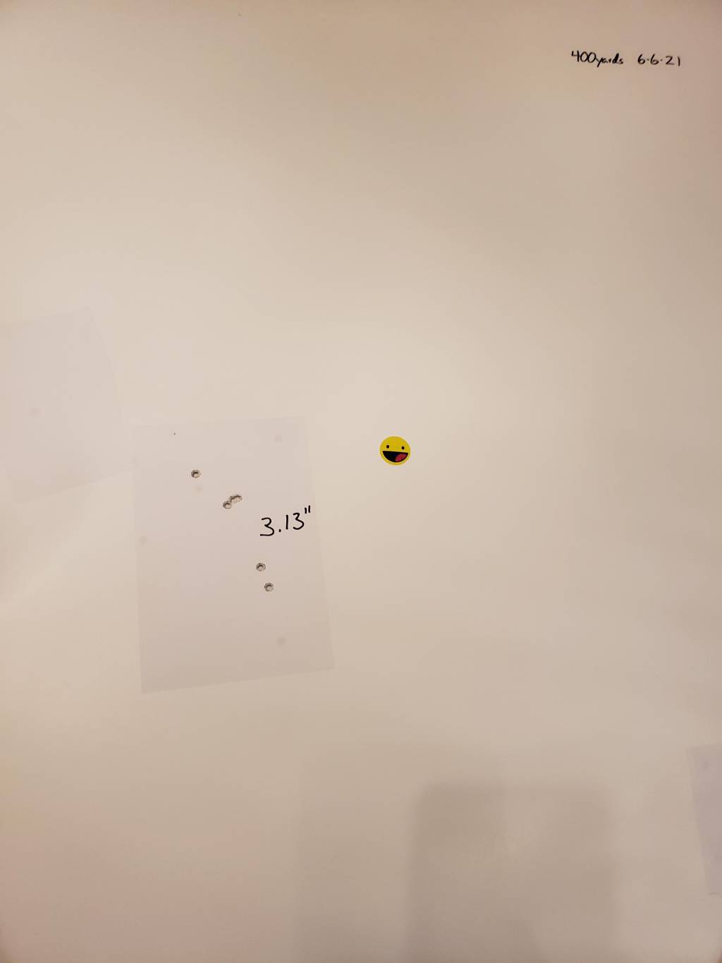 20210729_071903.1639449193.jpg