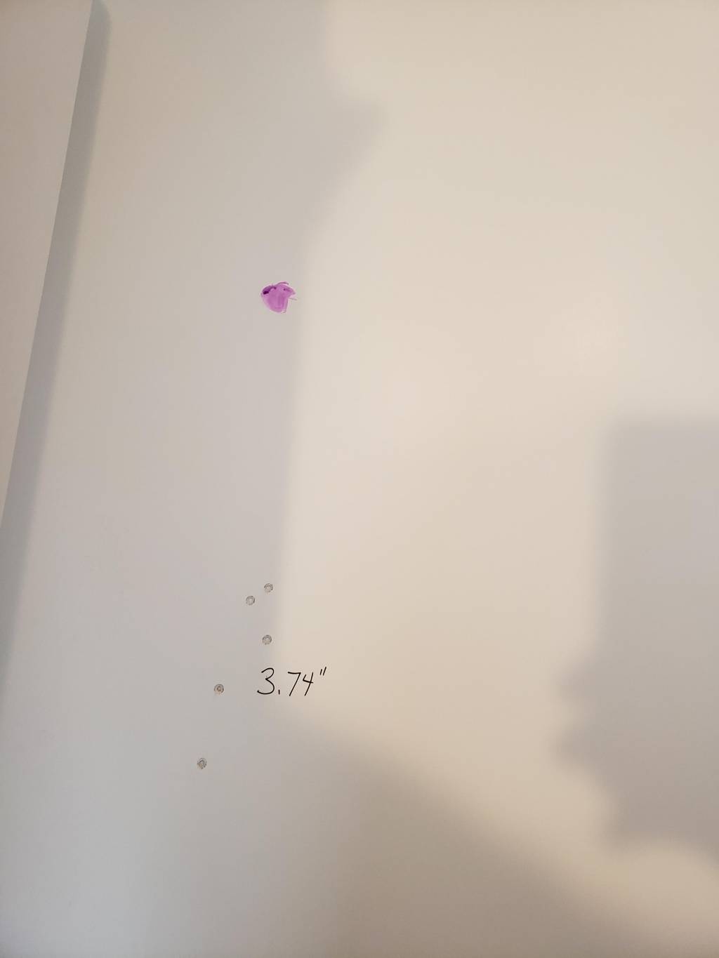 20210801_124947.1627859170.jpg
