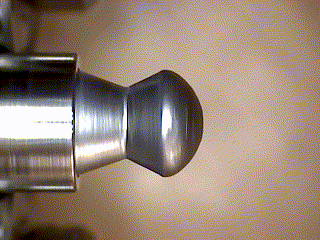 20210811142712.1628782134.gif