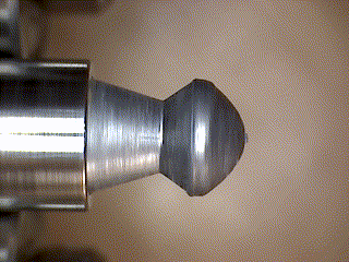 20210811142939.1628782073.gif