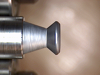 20210816143001.1629980865.gif