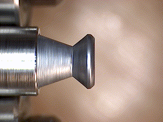 20210816143052.1629980850.gif
