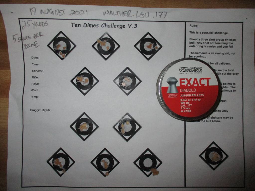20210819TenDimeJSB.1629423696.JPG