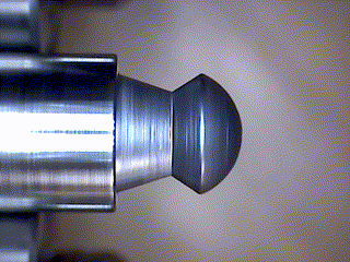 202108201117041.1629981088.gif