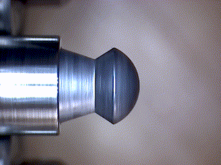 202108201125211.1629981226.gif