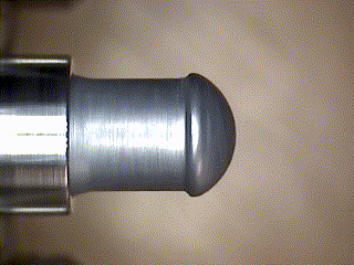 20210824095251.1629981682.gif