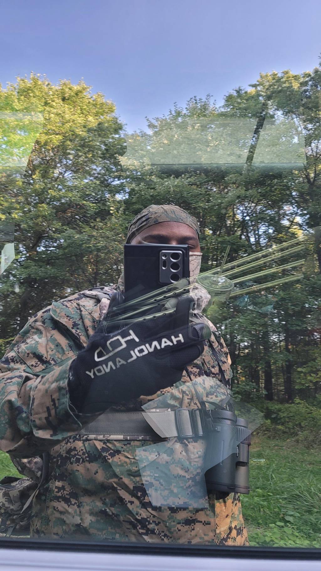 20210927_165402.1633851951.jpg