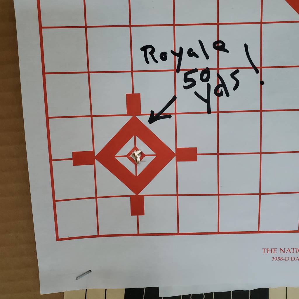 20210929_165517.1633001933.jpg