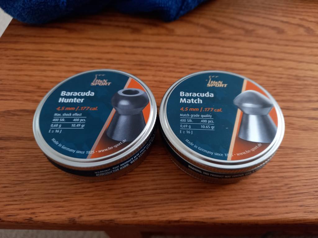 20211003_103111.1633275952.jpg