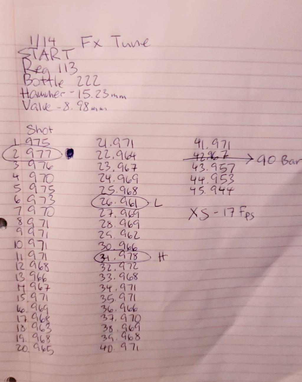 20211014_204942.1634337838.jpg