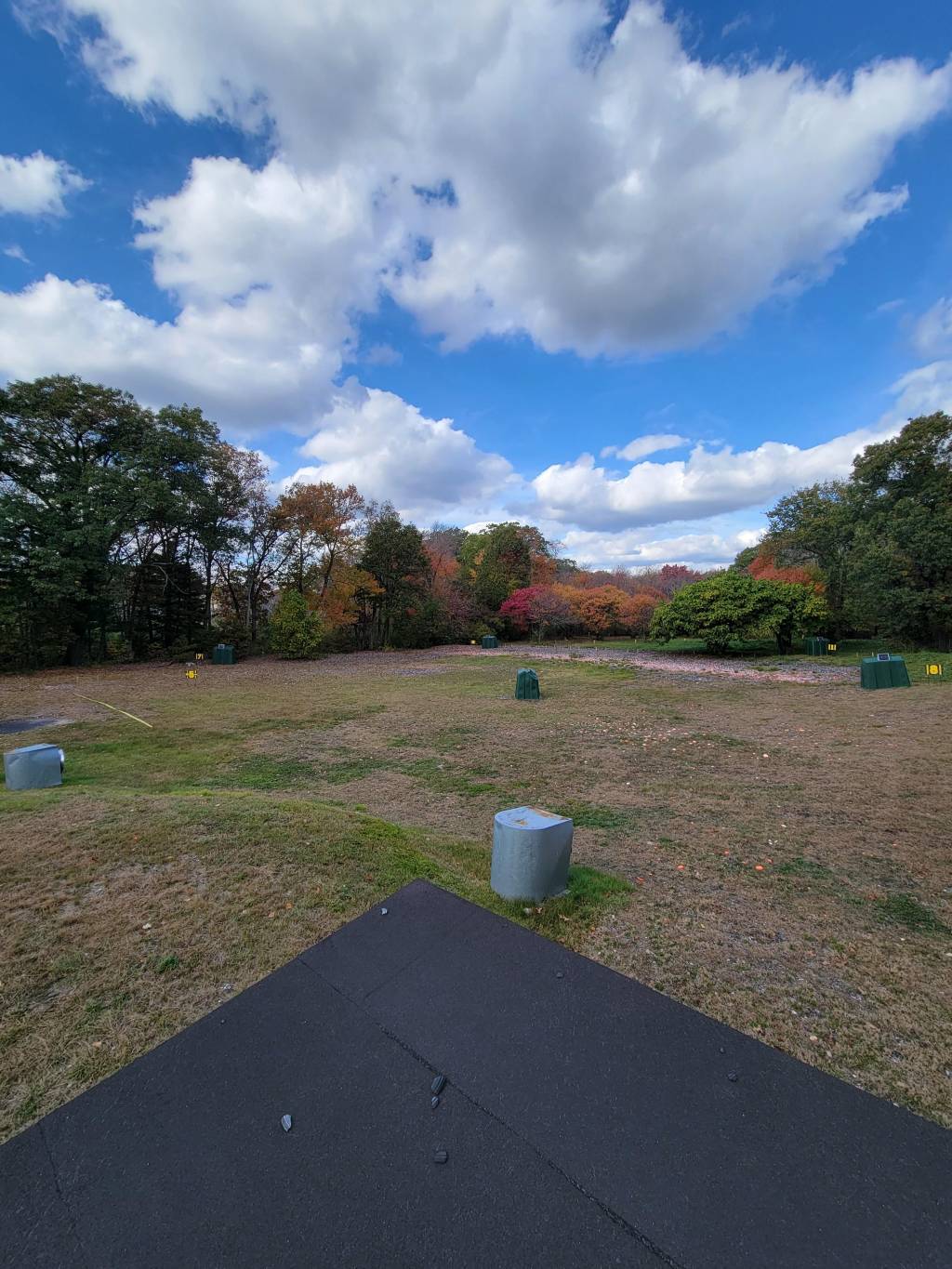 20211022_134526.1634940897.jpg