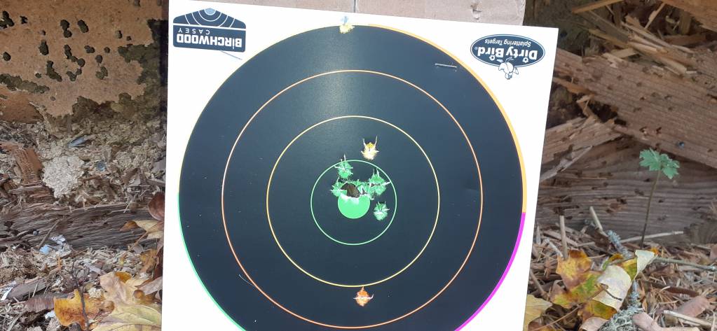 20211025_135038.1635197777.jpg