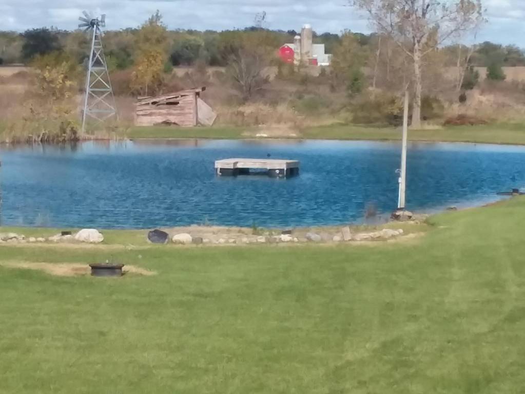 20211026_131302.1635268565.jpg