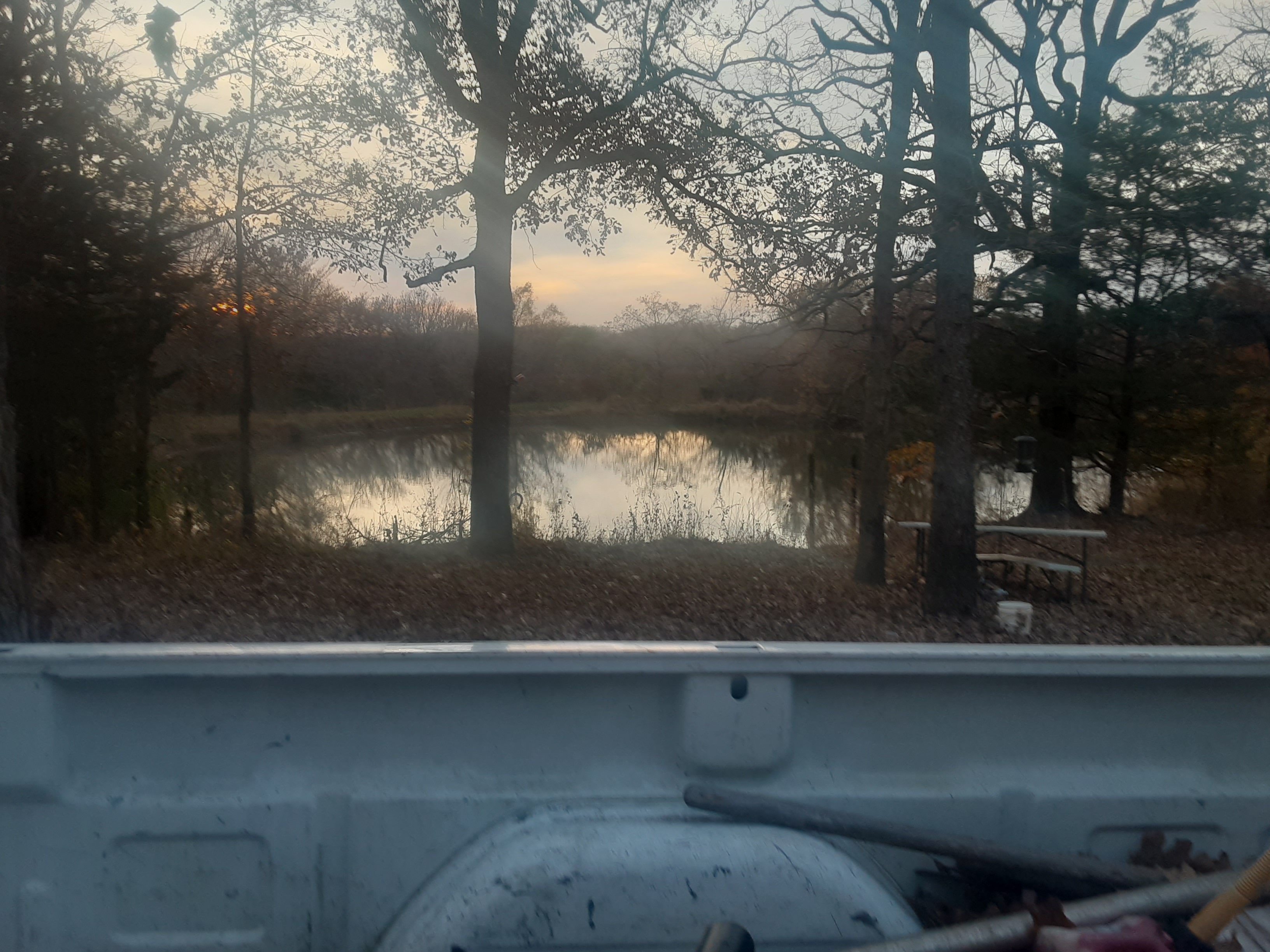 20211120_170147.jpg