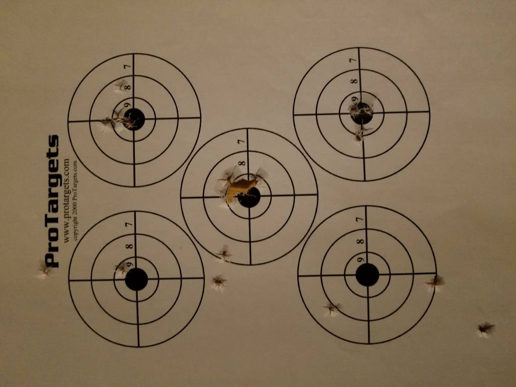 20211121_172131.1637534588.jpg