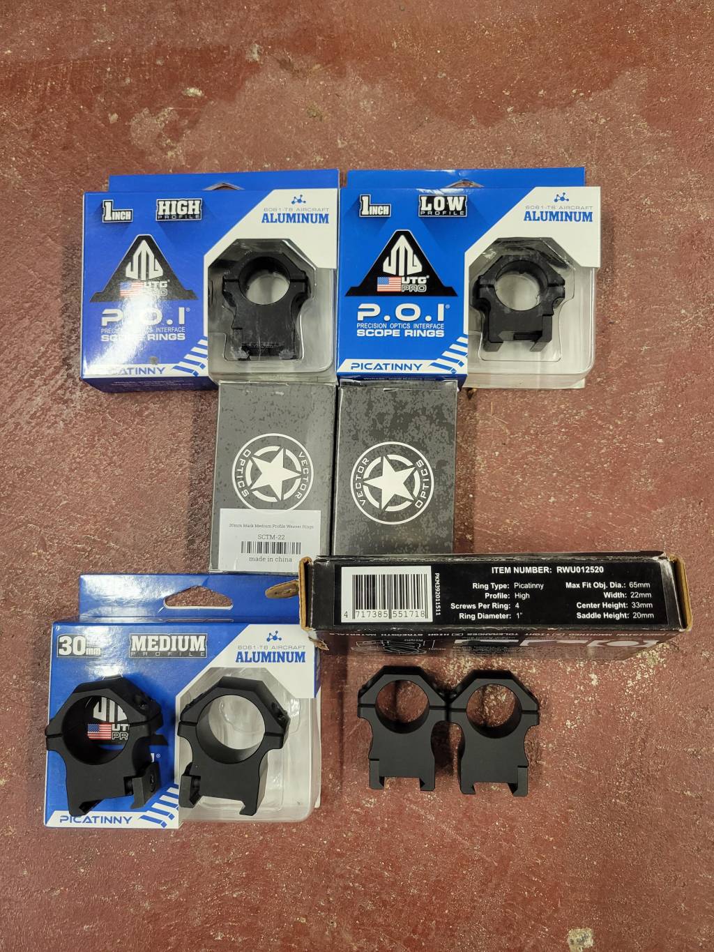 20211130_202634.1638330454.jpg