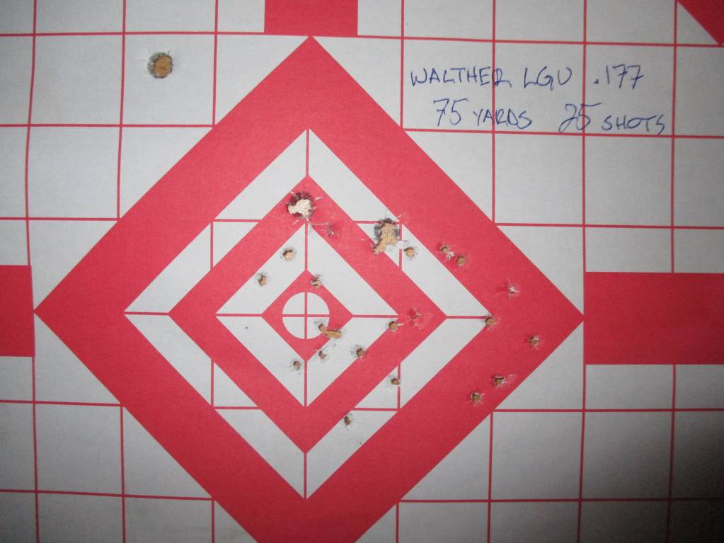 20211215 75 yards.1639926976.JPG