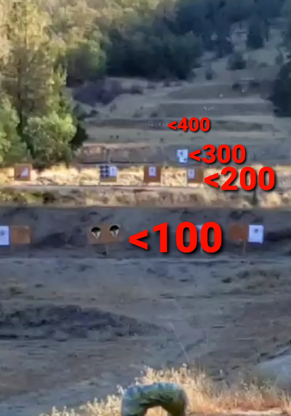 20211219_204836.1641045278.jpg